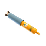 Bilstein Shock Absorbers