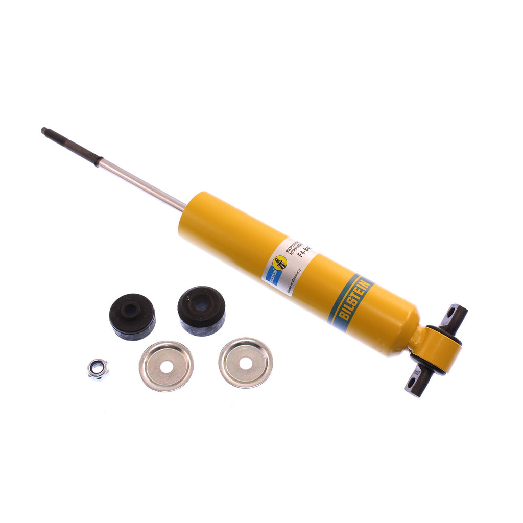 Bilstein Shock Absorbers