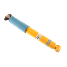 Load image into Gallery viewer, Bilstein Shock Absorbers