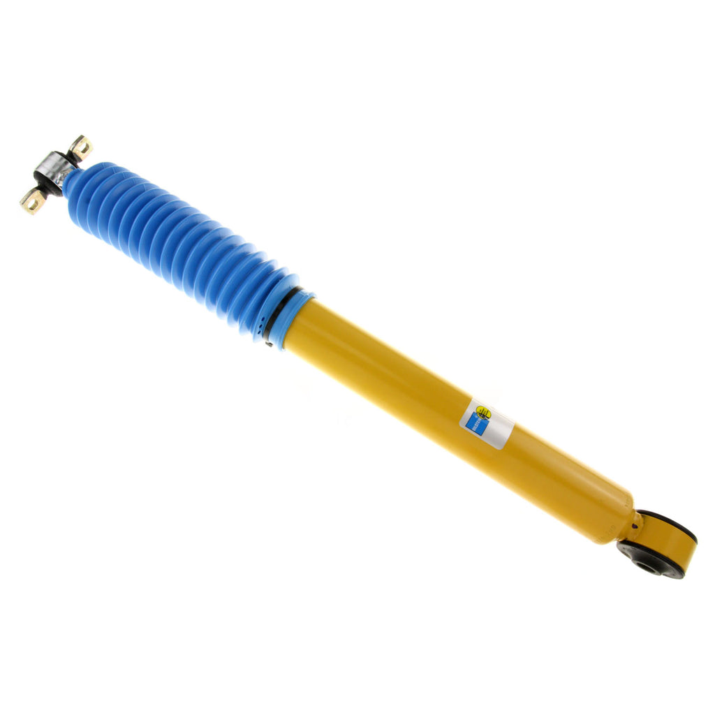 Bilstein Shock Absorbers