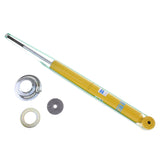 Bilstein Shock Absorbers