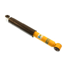 Load image into Gallery viewer, Bilstein Shock Absorbers