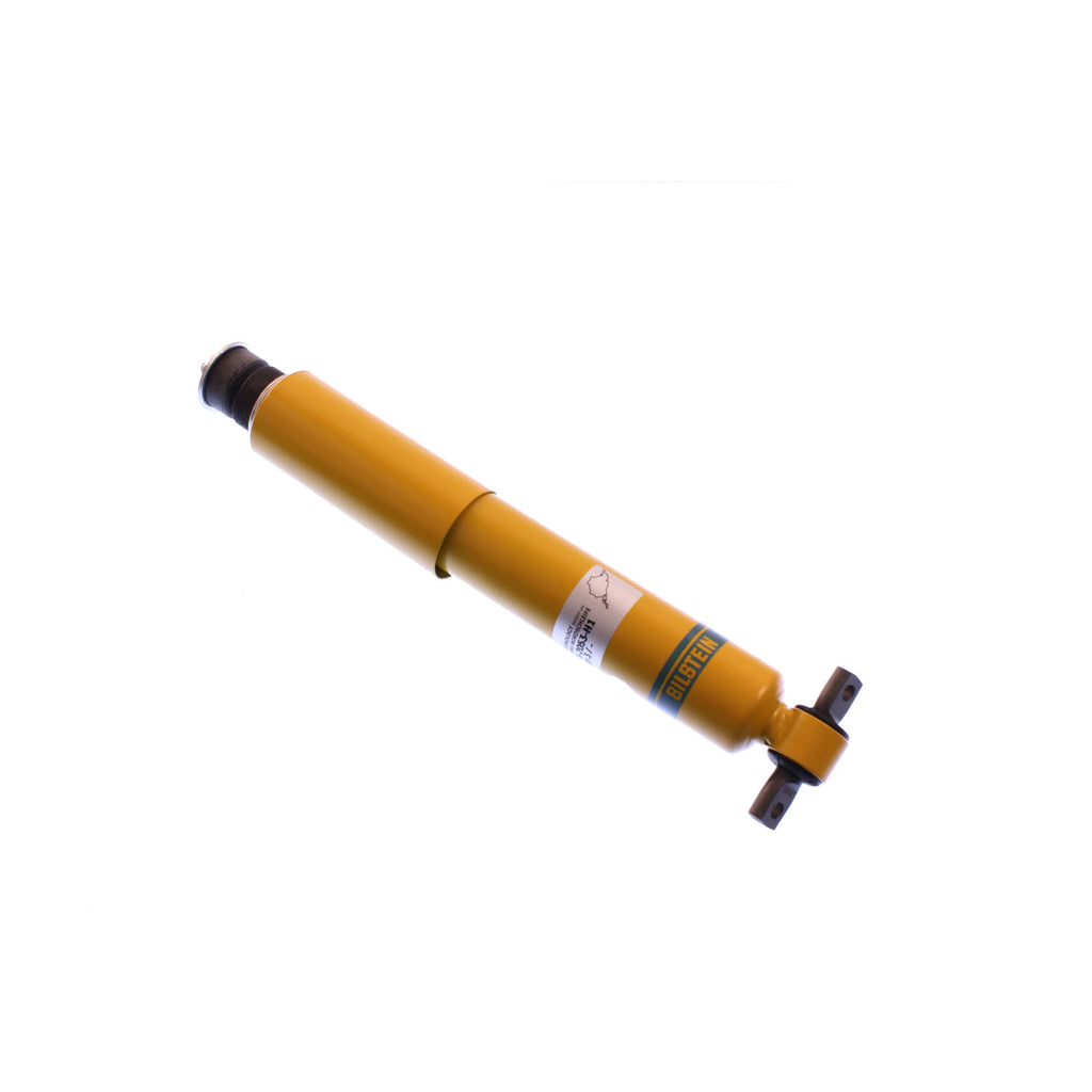 Bilstein Shock Absorbers