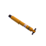 Bilstein Shock Absorbers