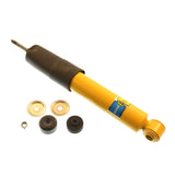 Bilstein Shock Absorbers