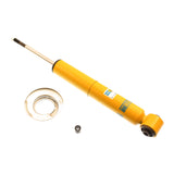 Bilstein Shock Absorbers