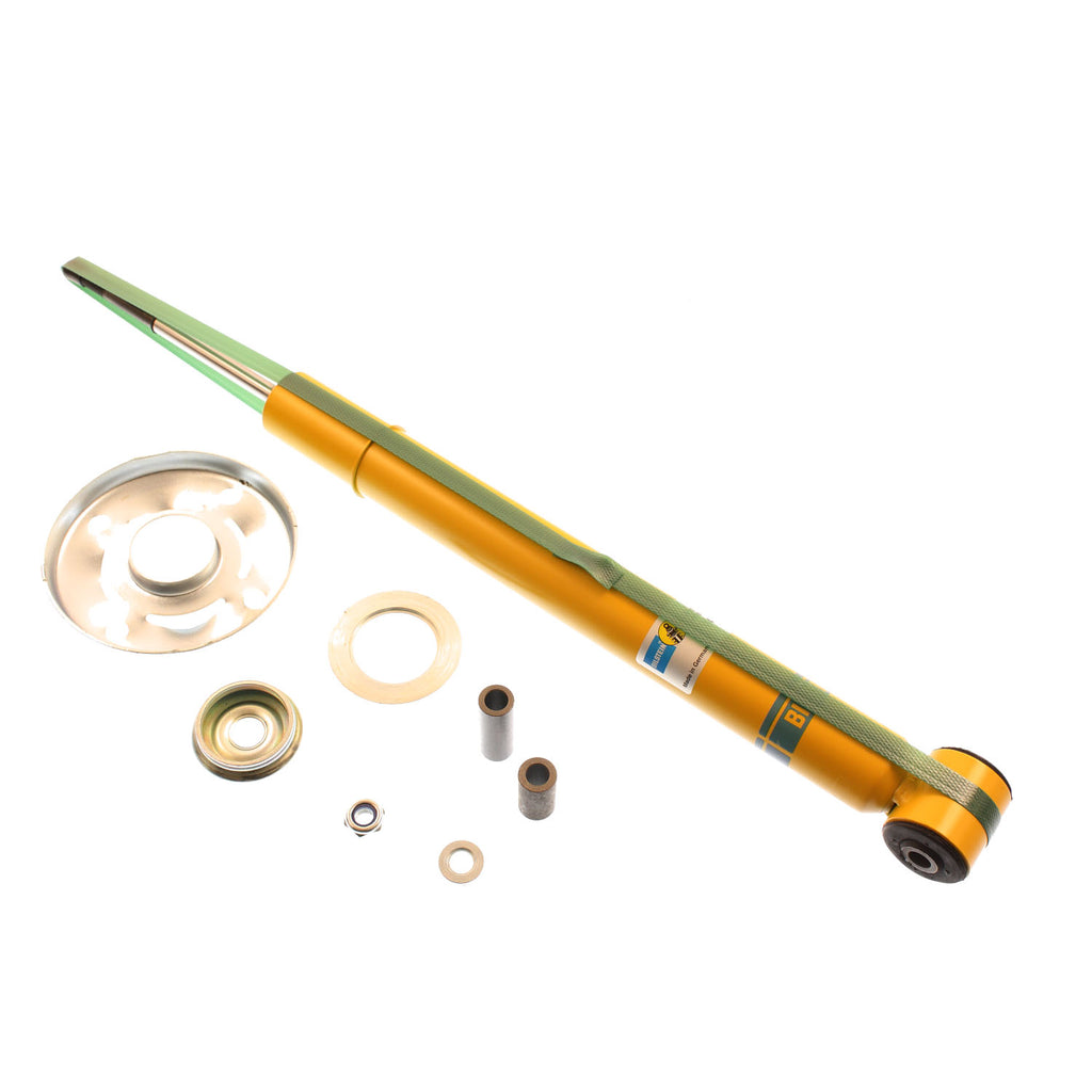 Bilstein Shock Absorbers