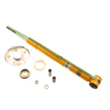 Bilstein Shock Absorbers