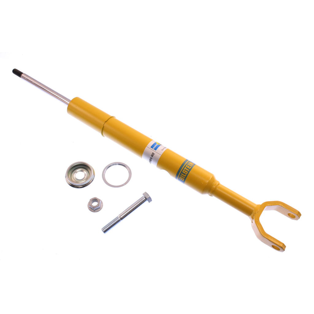 Bilstein Shock Absorbers