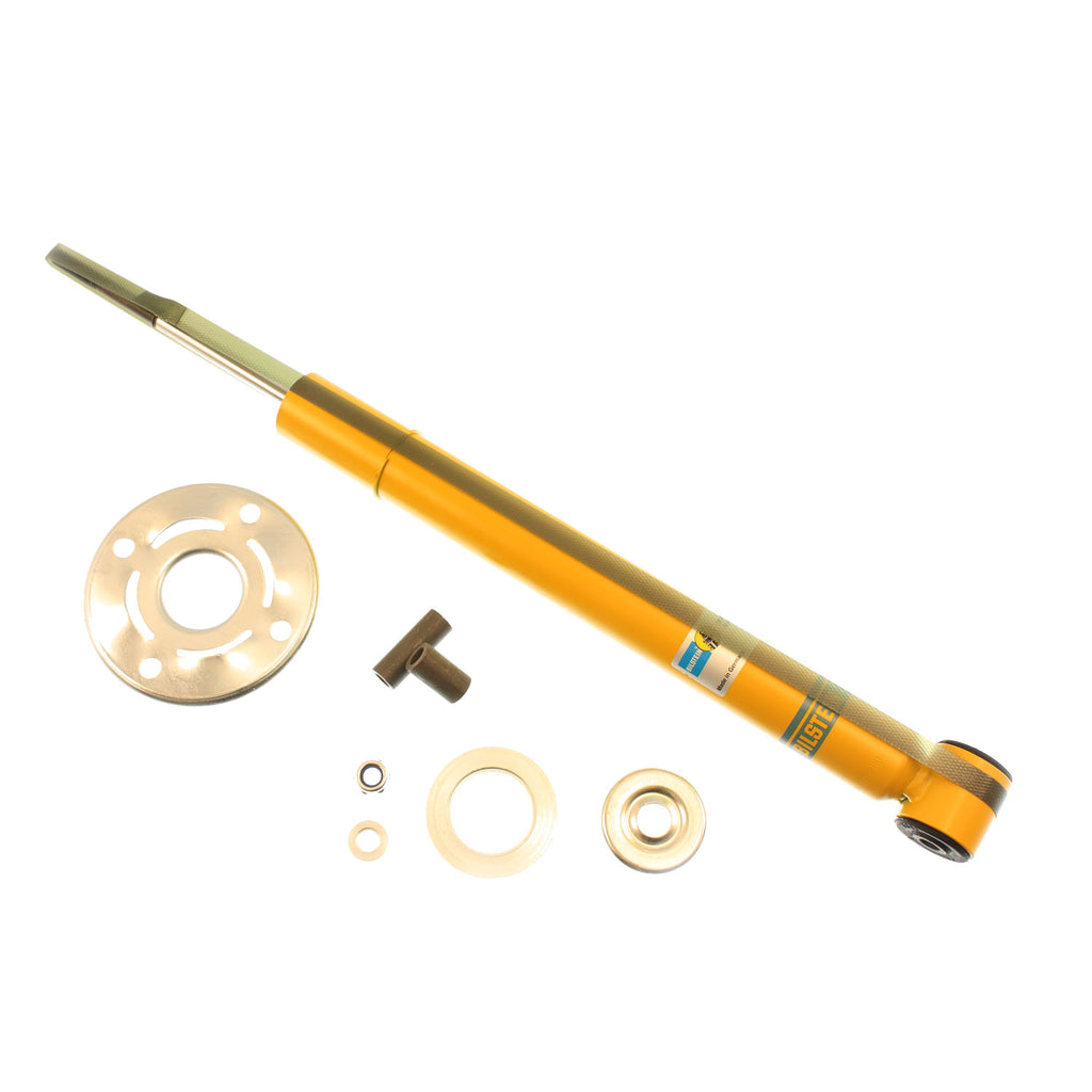 Bilstein Shock Absorbers