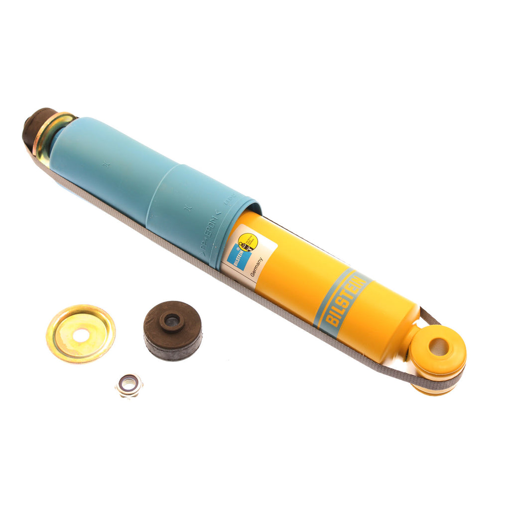 Bilstein Shock Absorbers