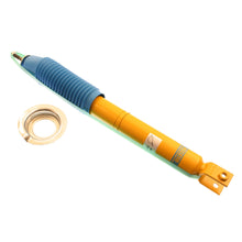 Load image into Gallery viewer, Bilstein Shock Absorbers