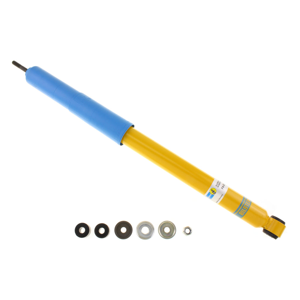 Bilstein Shock Absorbers