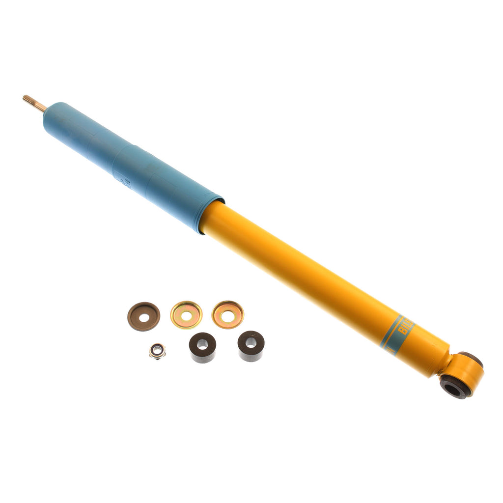 Bilstein Shock Absorbers