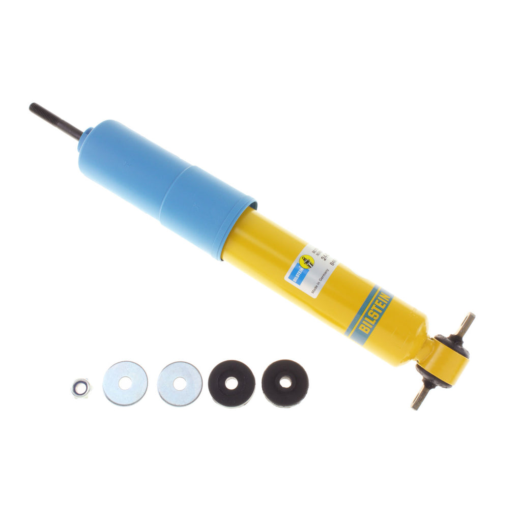 Bilstein Shock Absorbers