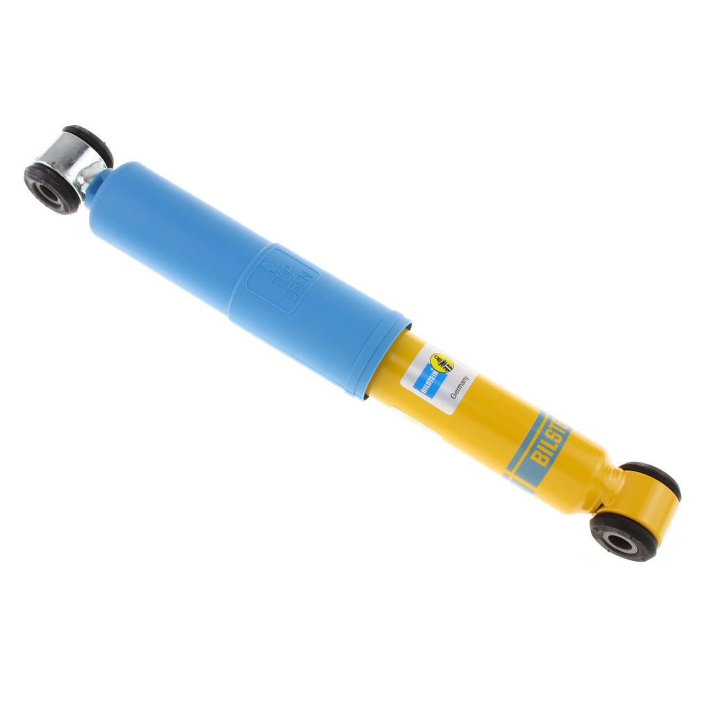 Bilstein Shock Absorbers