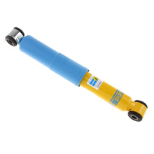 Load image into Gallery viewer, Bilstein Shock Absorbers