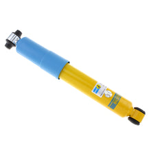 Load image into Gallery viewer, Bilstein Shock Absorbers