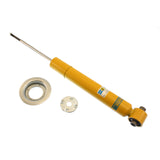 Bilstein Shock Absorbers