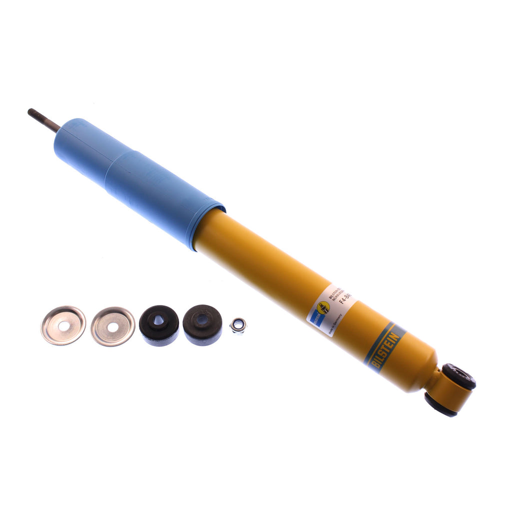 Bilstein Shock Absorbers