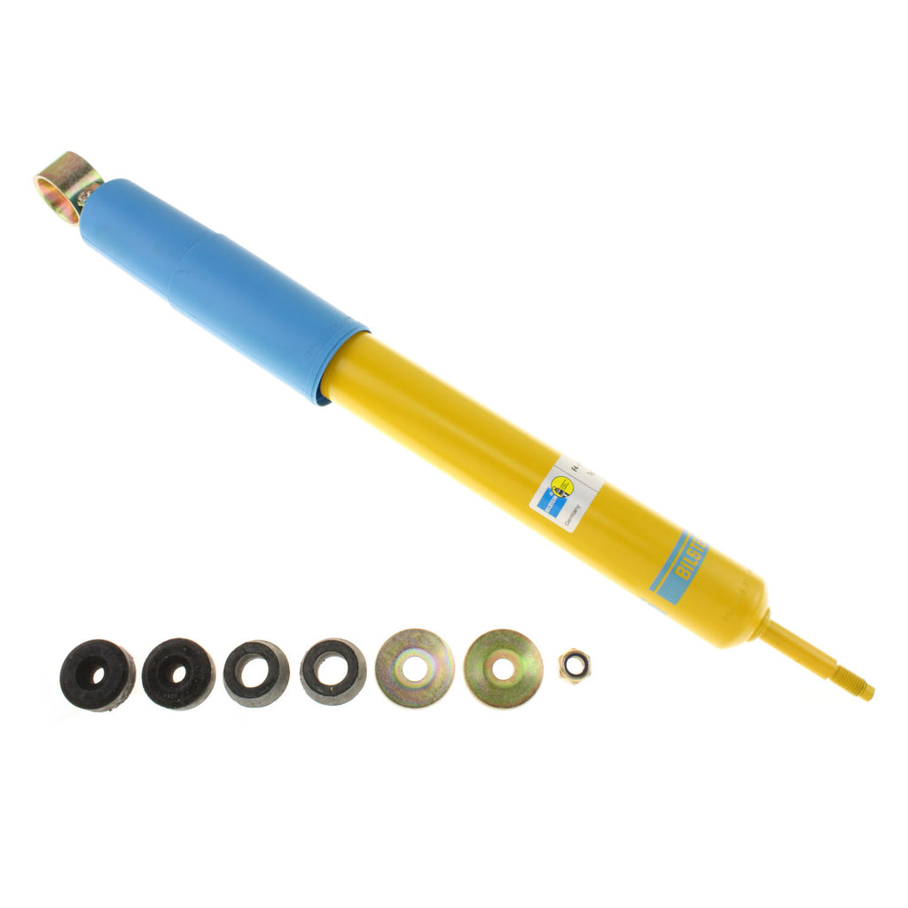 Bilstein Shock Absorbers