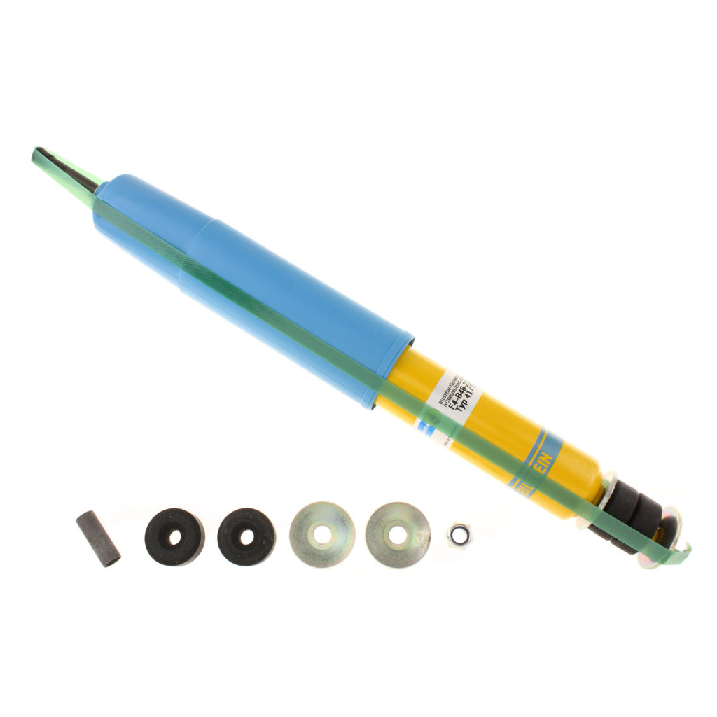 Bilstein Shock Absorbers