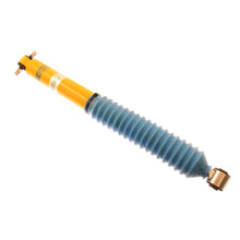 Load image into Gallery viewer, Bilstein Shock Absorbers