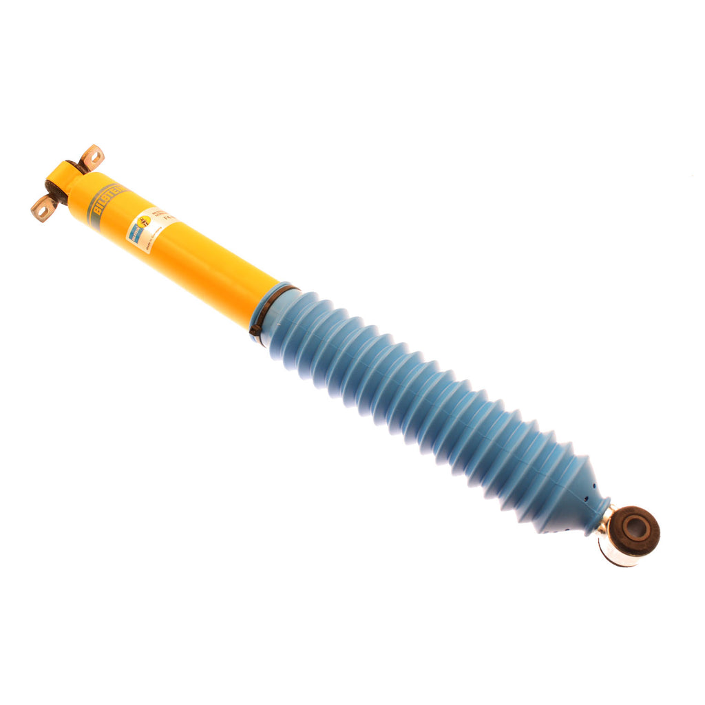 Bilstein Shock Absorbers