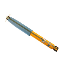 Load image into Gallery viewer, Bilstein Shock Absorbers