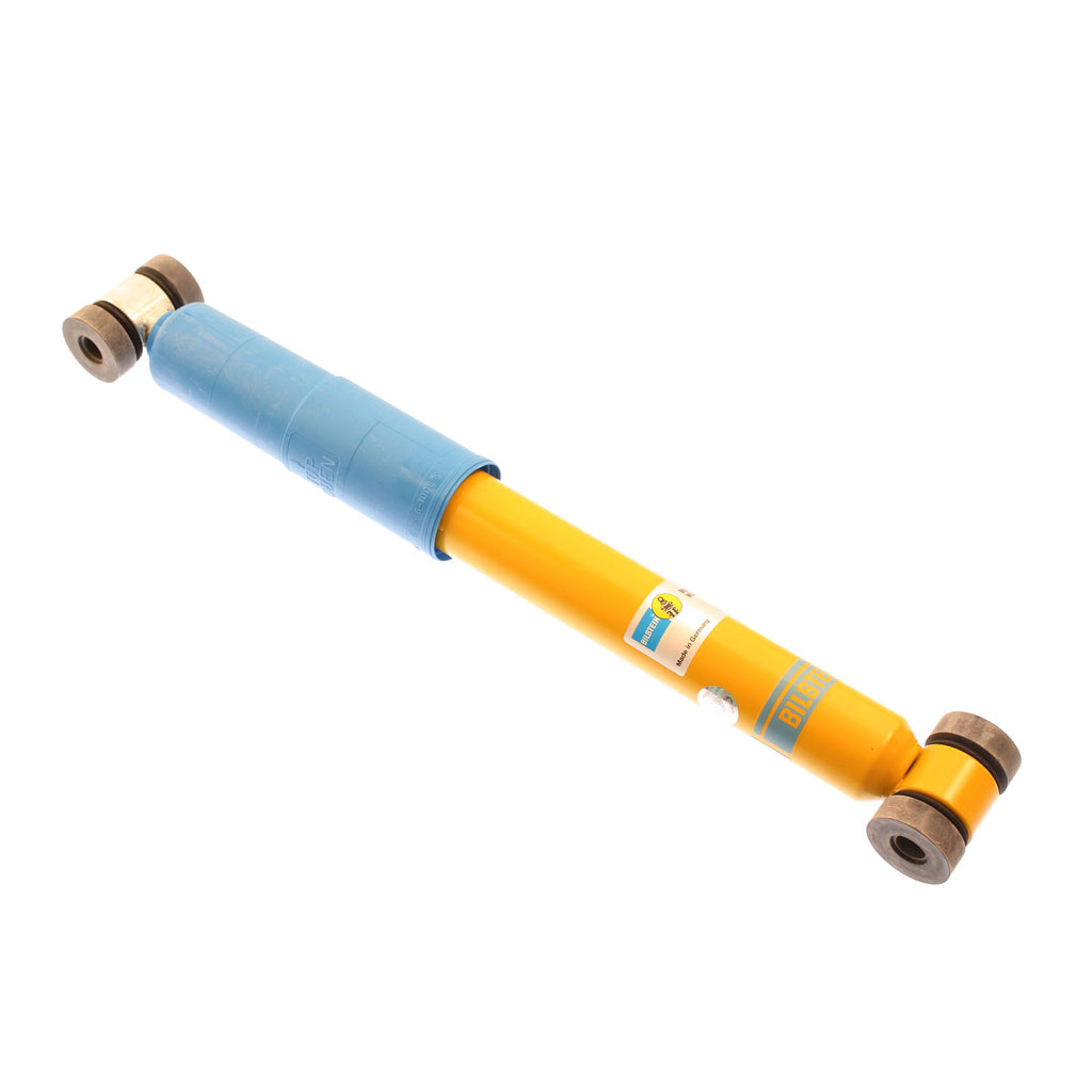 Bilstein Shock Absorbers