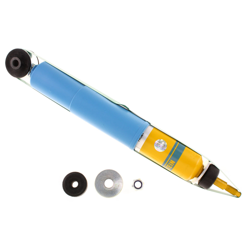 Bilstein Shock Absorbers