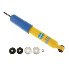 Load image into Gallery viewer, Bilstein Shock Absorbers