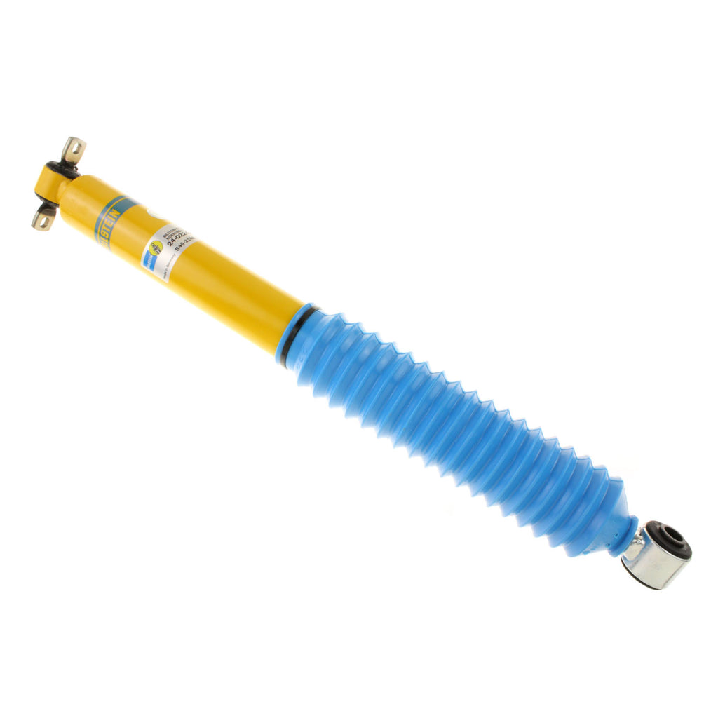 Bilstein Shock Absorbers