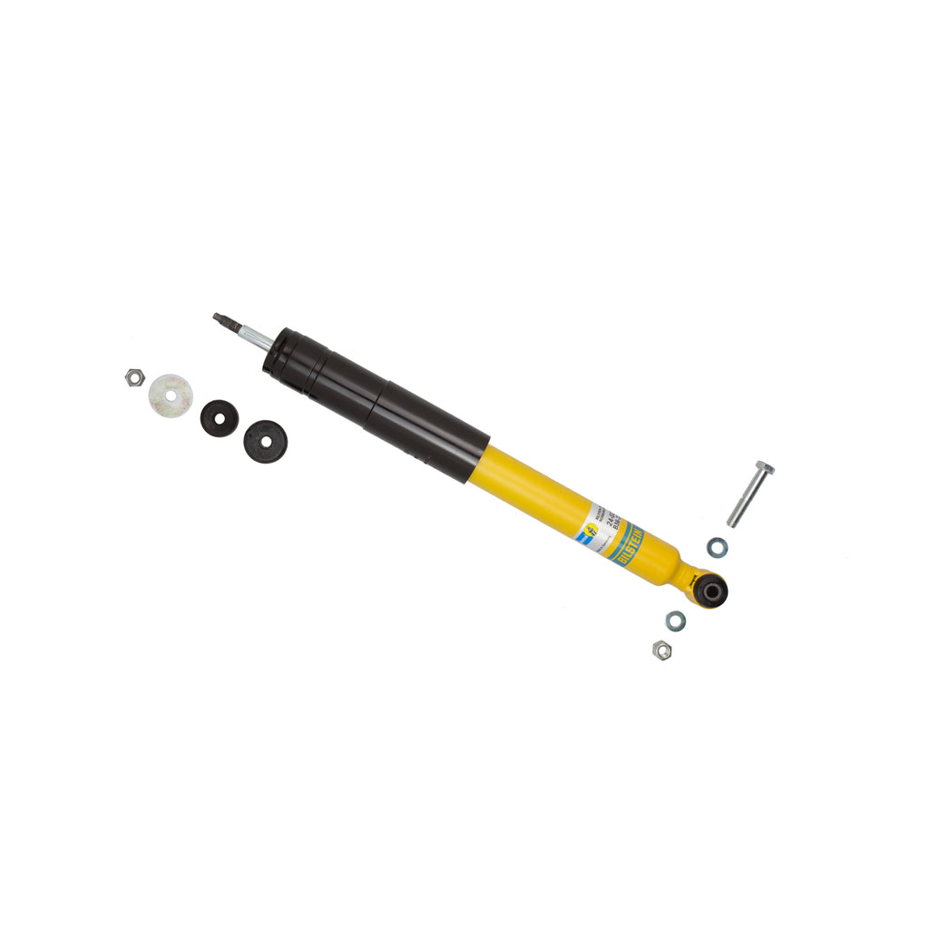 Bilstein Shock Absorbers