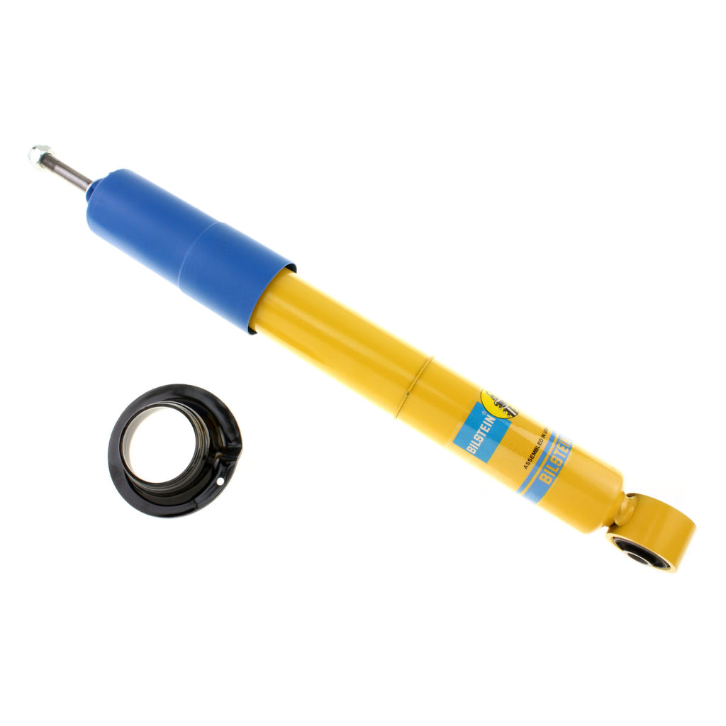 Bilstein Shock Absorbers