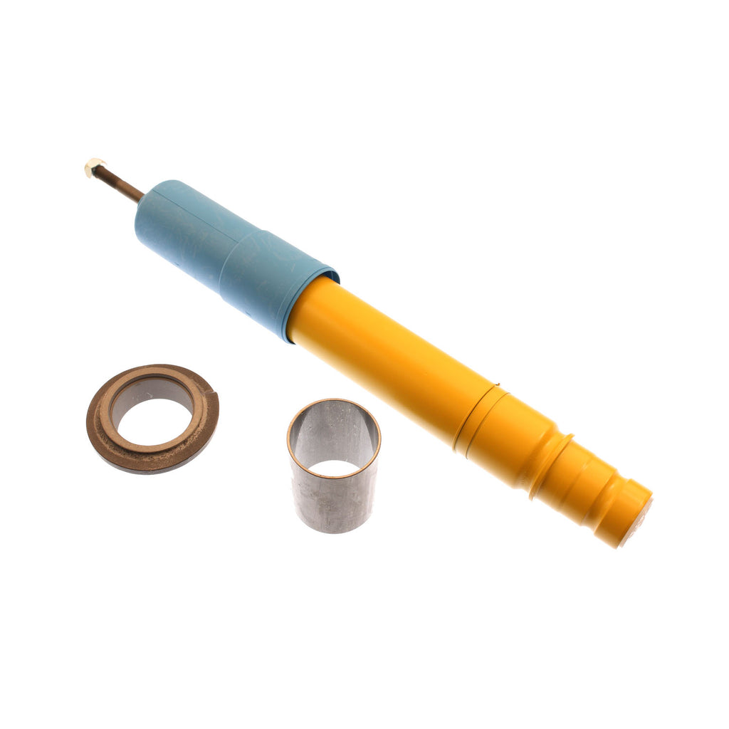 Bilstein Shock Absorbers