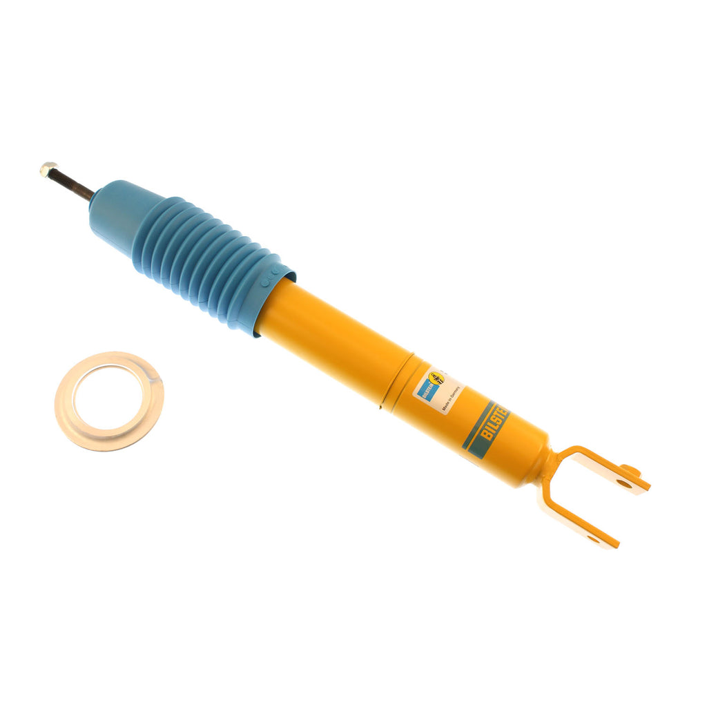 Bilstein Shock Absorbers