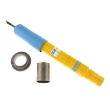 Load image into Gallery viewer, Bilstein Shock Absorbers