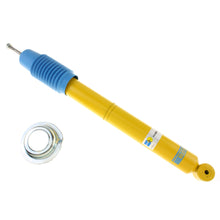 Load image into Gallery viewer, Bilstein Shock Absorbers