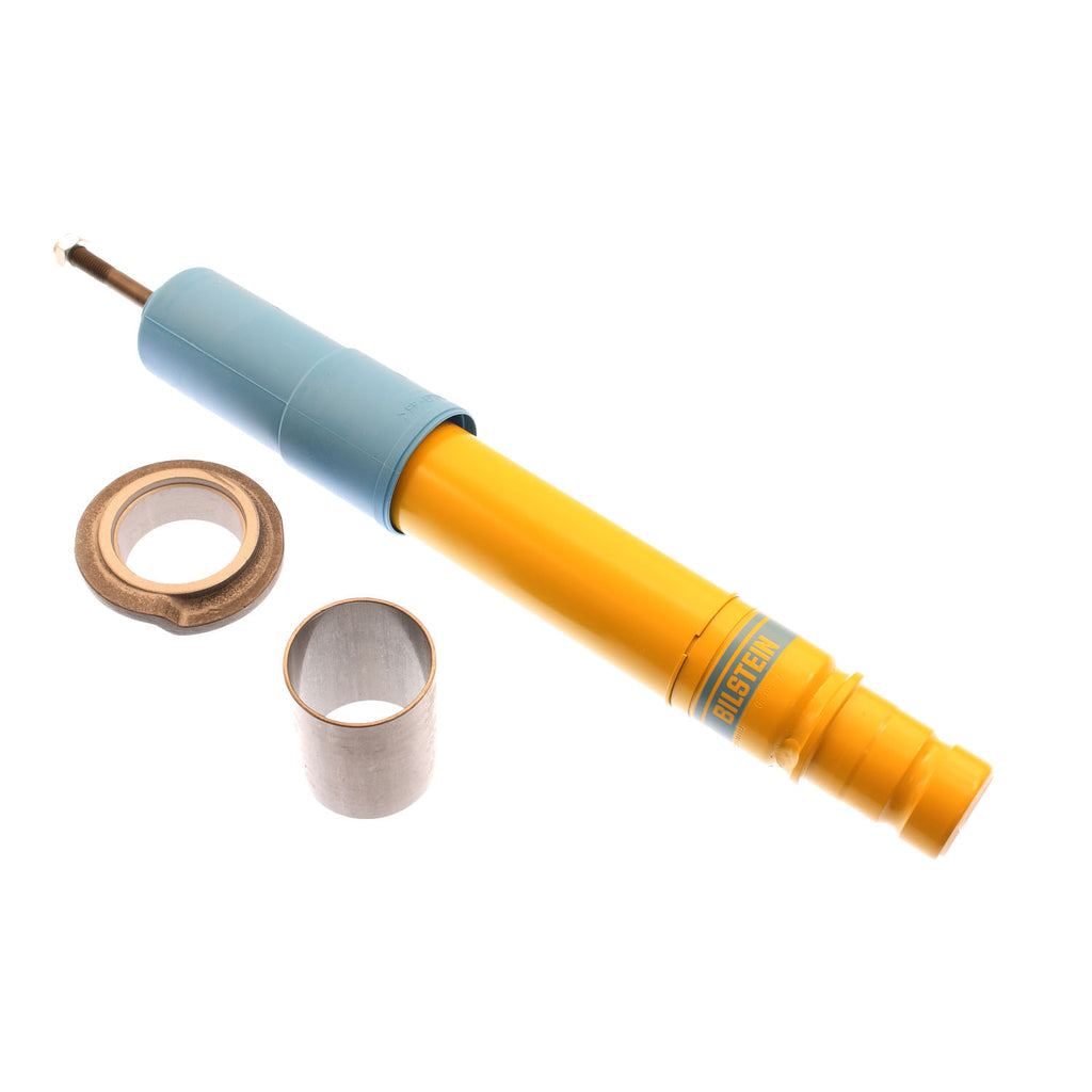 Bilstein Shock Absorbers