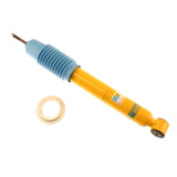 Bilstein Shock Absorbers