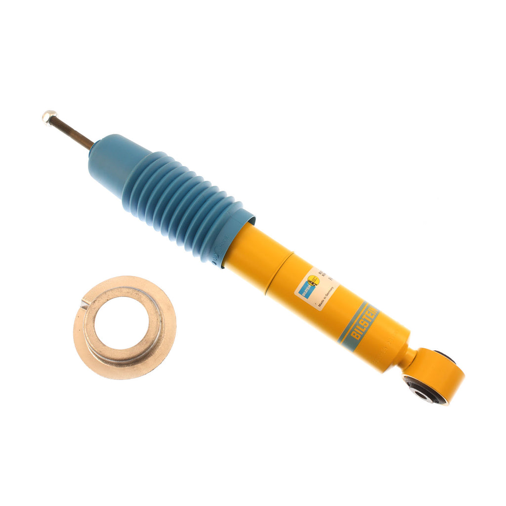 Bilstein Shock Absorbers