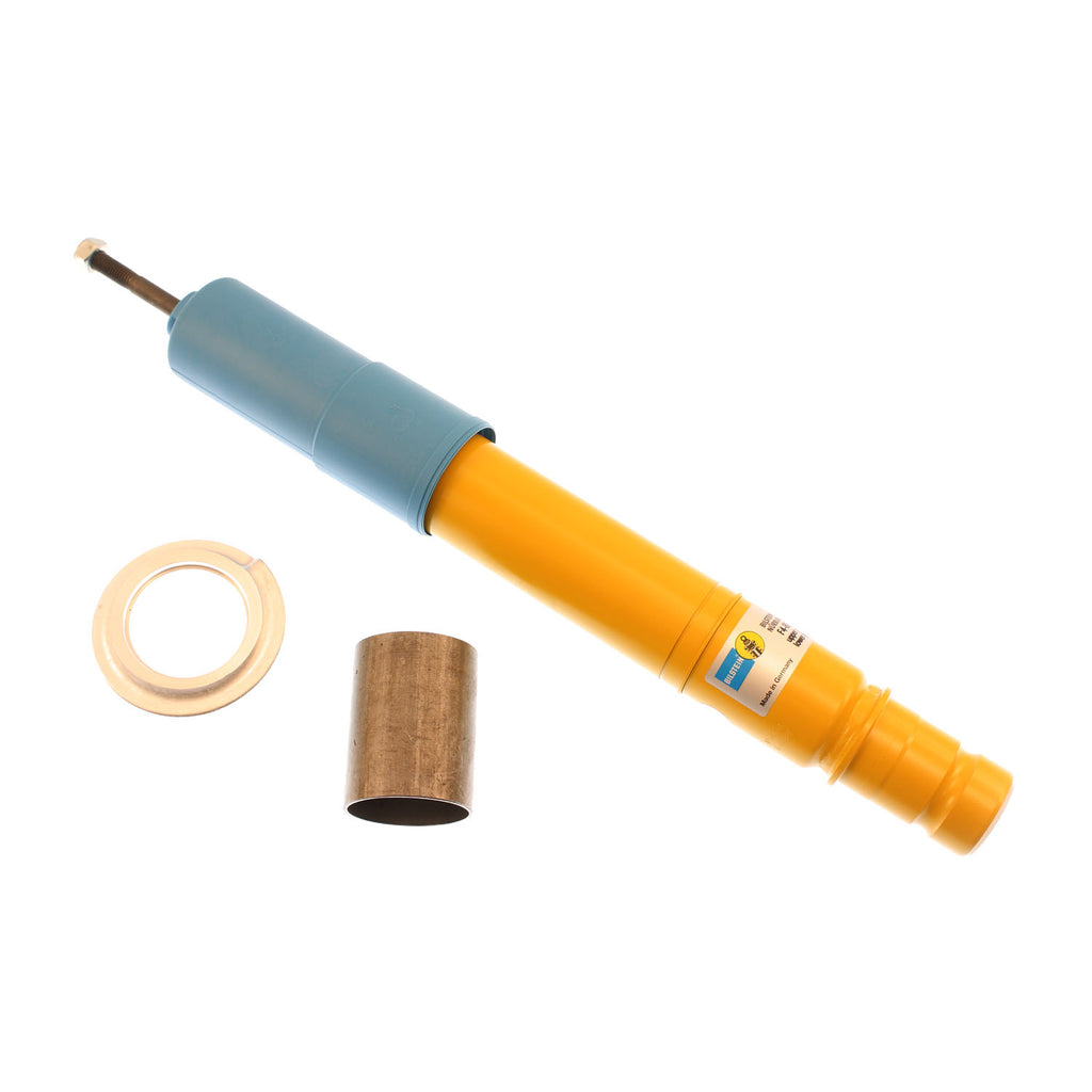 Bilstein Shock Absorbers