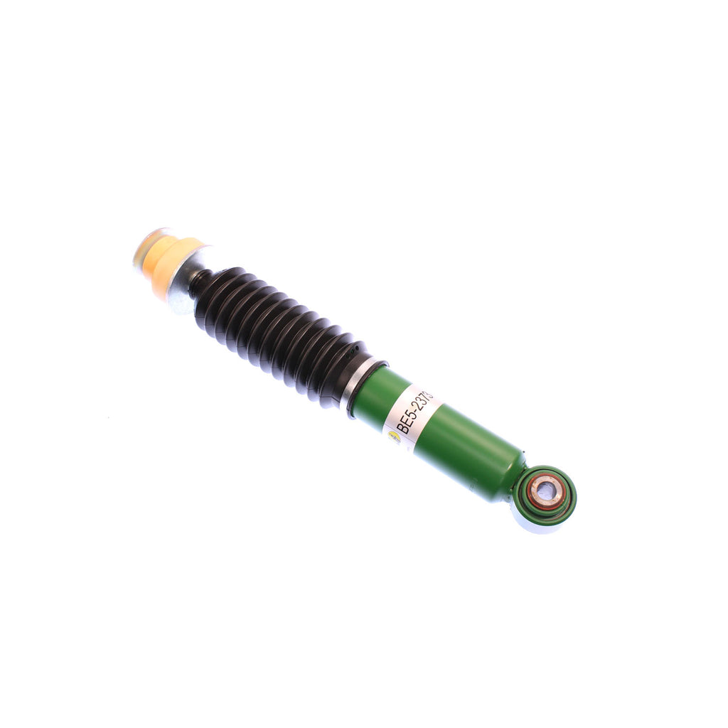 Bilstein Shock Absorbers