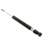 Bilstein Shock Absorbers