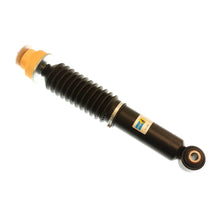 Load image into Gallery viewer, Bilstein Shock Absorbers