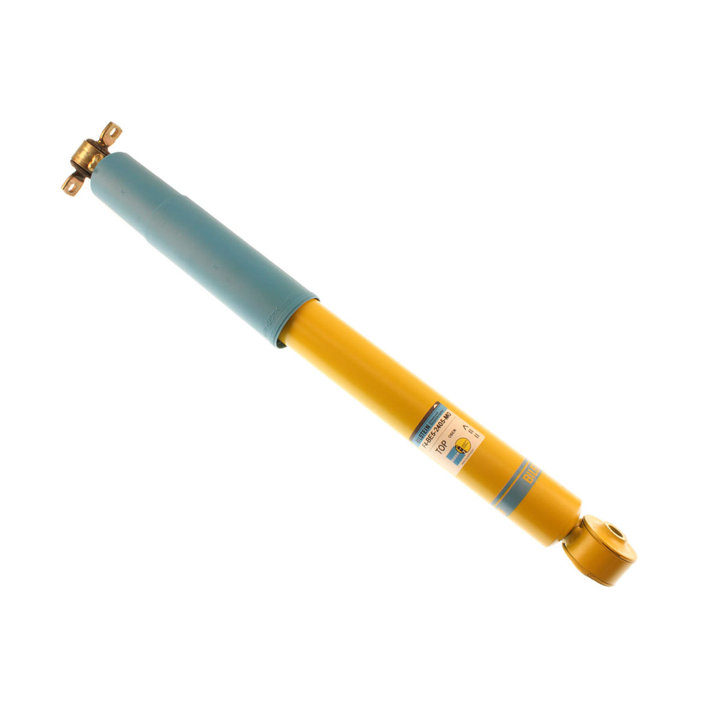 Bilstein Shock Absorbers