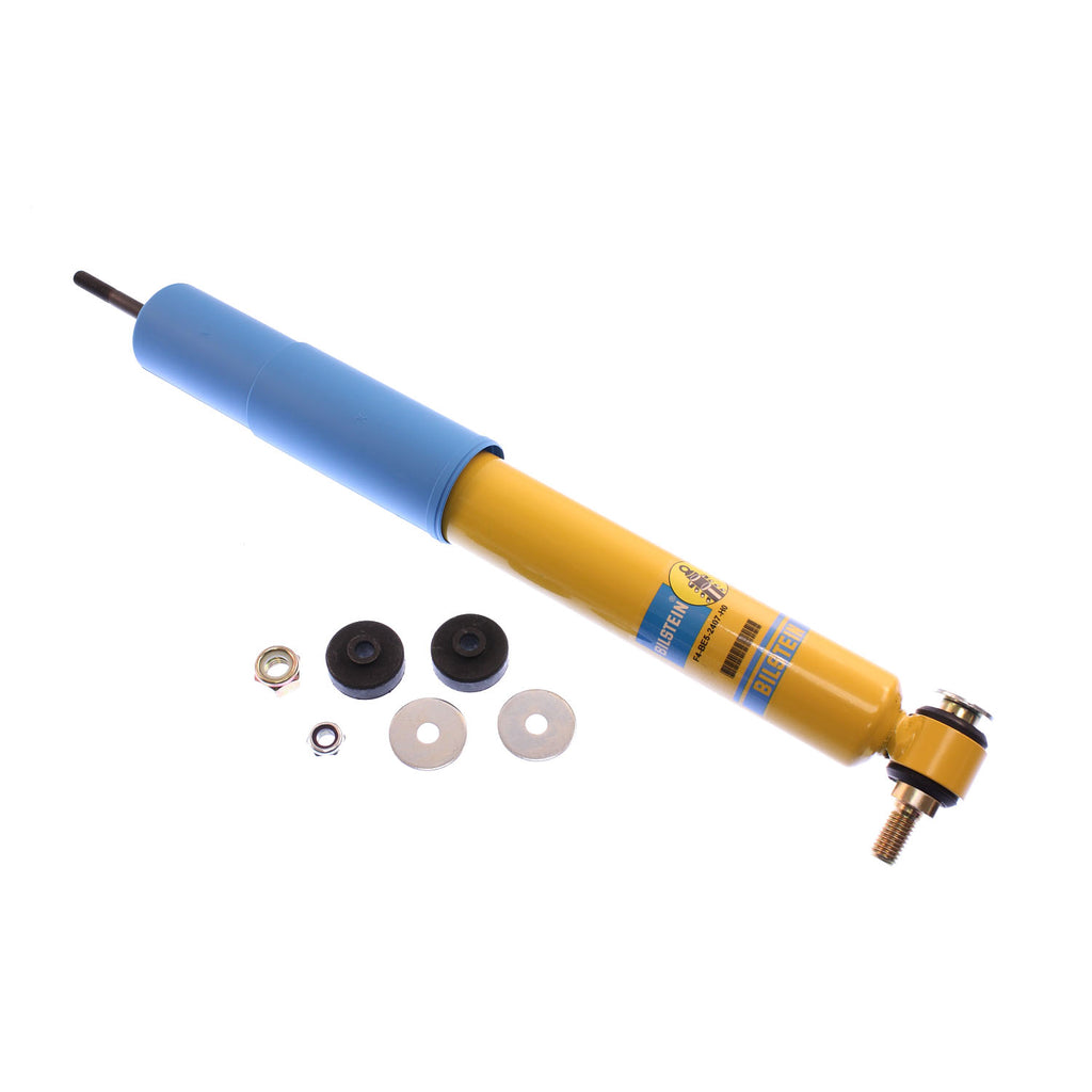 Bilstein Shock Absorbers