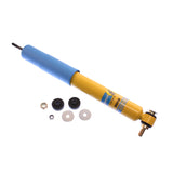 Bilstein Shock Absorbers