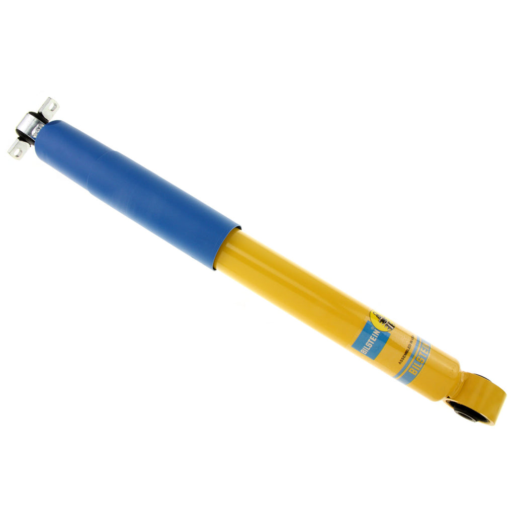 Bilstein Shock Absorbers